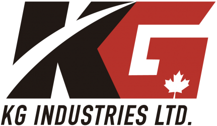 KG Industries, Ltd.